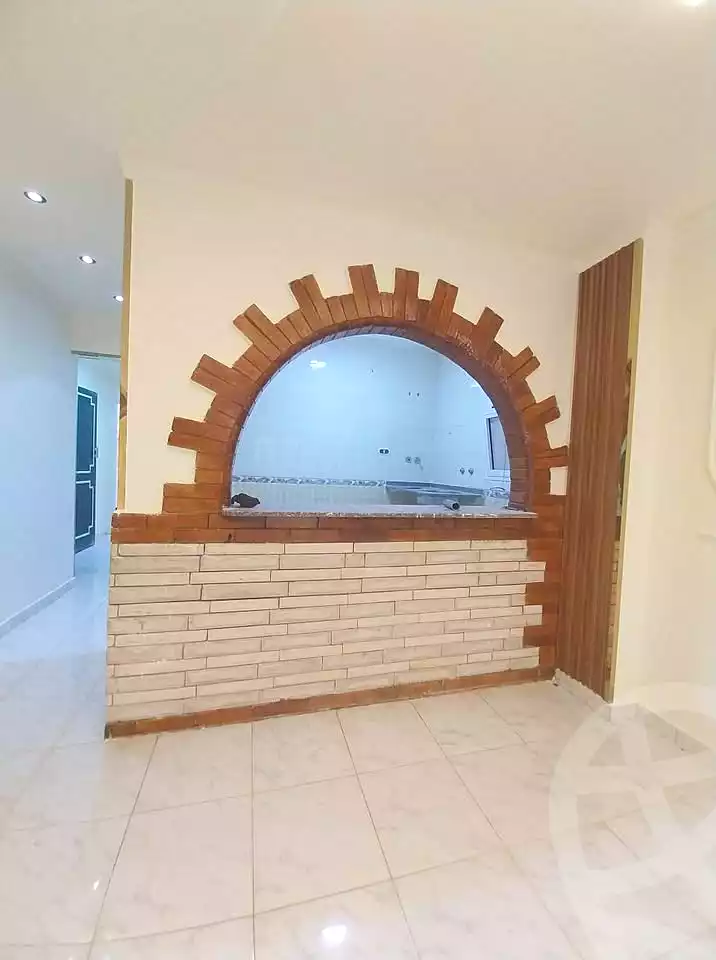 https://aqarmap.com.eg/ar/listing/6985566-for-sale-alexandria-al-agamy-shataa-el-nakheel