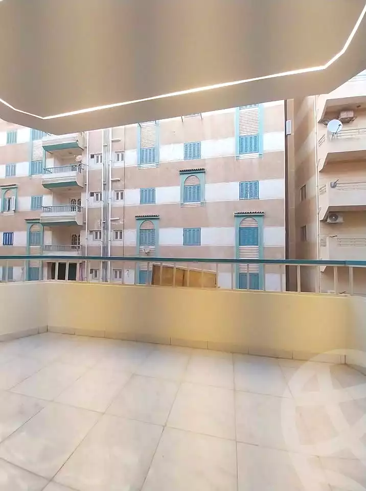 https://aqarmap.com.eg/ar/listing/6985566-for-sale-alexandria-al-agamy-shataa-el-nakheel