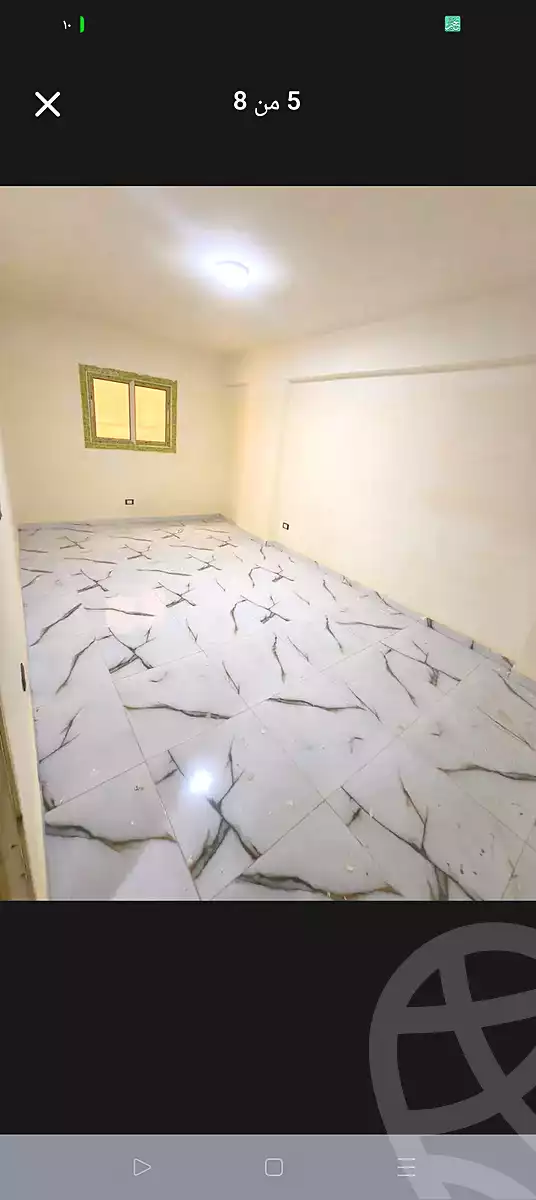 https://aqarmap.com.eg/en/listing/6985568-for-sale-alexandria-lsywf-el-falki