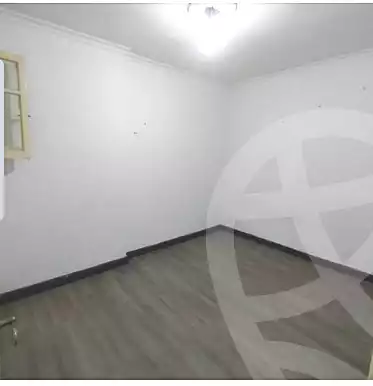 https://aqarmap.com.eg/ar/listing/6985570-for-sale-alexandria-fyktwry-shr-jml-bd-lnsr
