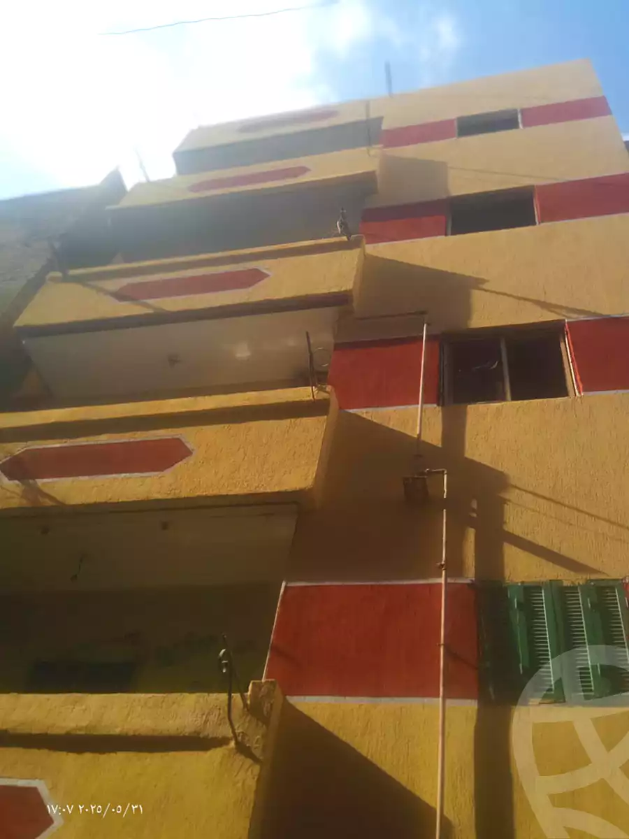 https://aqarmap.com.eg/ar/listing/6985575-for-sale-cairo-ain-shams-yn-shms-lgrby-shr-lmtrwy