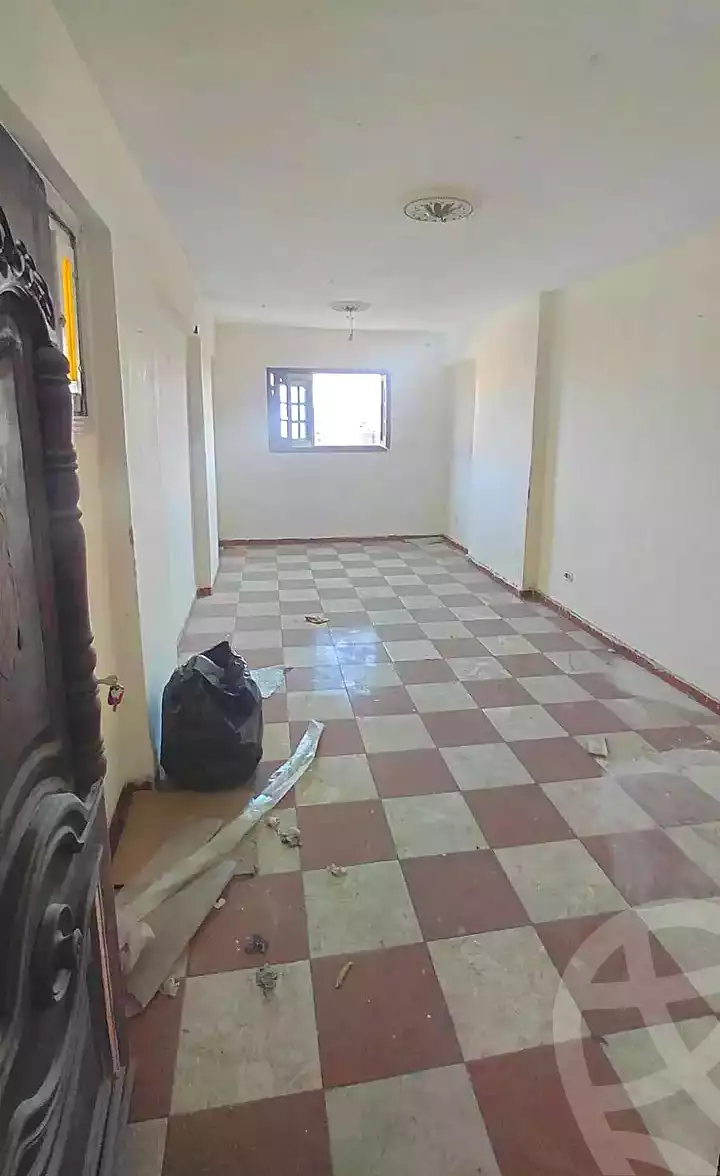 https://aqarmap.com.eg/en/listing/6985577-for-sale-alexandria-sydy-bshr-shr-mlk-hfny