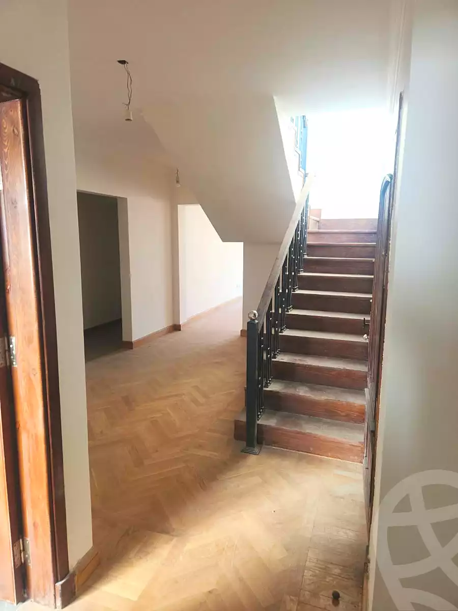 https://aqarmap.com.eg/en/listing/6871570-for-sale-cairo-el-maadi-compounds-tijan