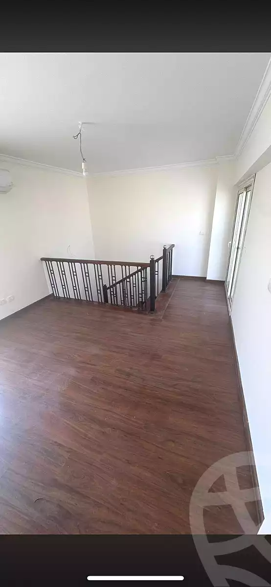 https://aqarmap.com.eg/en/listing/6871570-for-sale-cairo-el-maadi-compounds-tijan