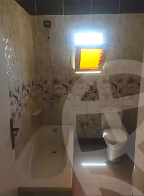 https://aqarmap.com.eg/en/listing/6985580-for-sale-sharqia-10th-of-ramadan-al-hay-al-sabea-wa-thlathoon