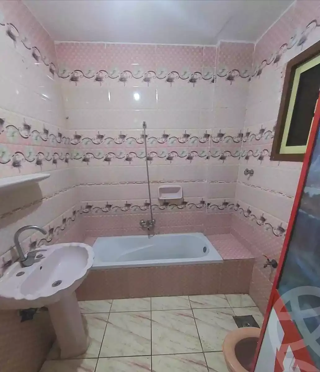 https://aqarmap.com.eg/en/listing/6985572-for-sale-alexandria-el-mandara-mohammed-ateya-st
