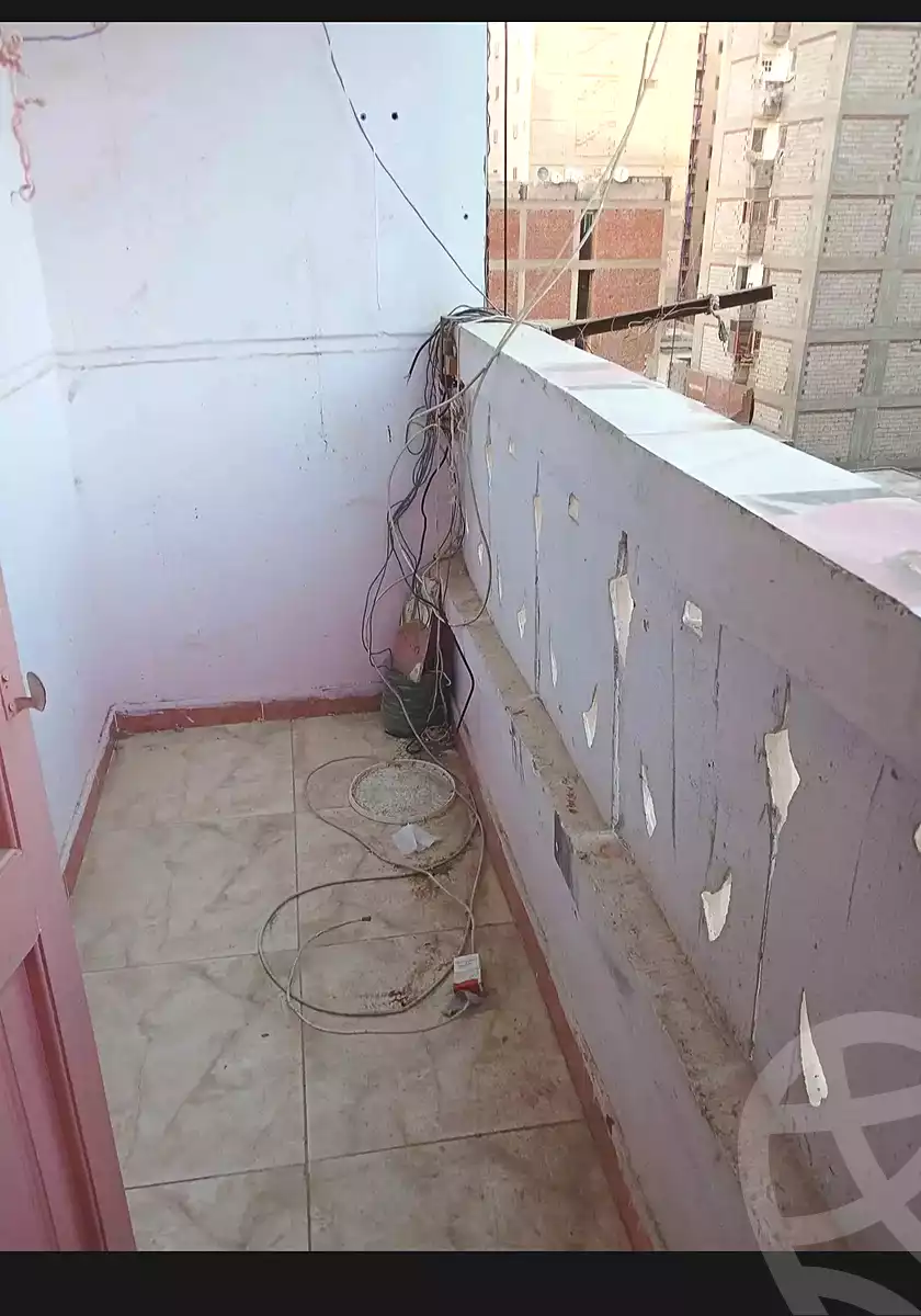 https://aqarmap.com.eg/en/listing/6985572-for-sale-alexandria-el-mandara-mohammed-ateya-st