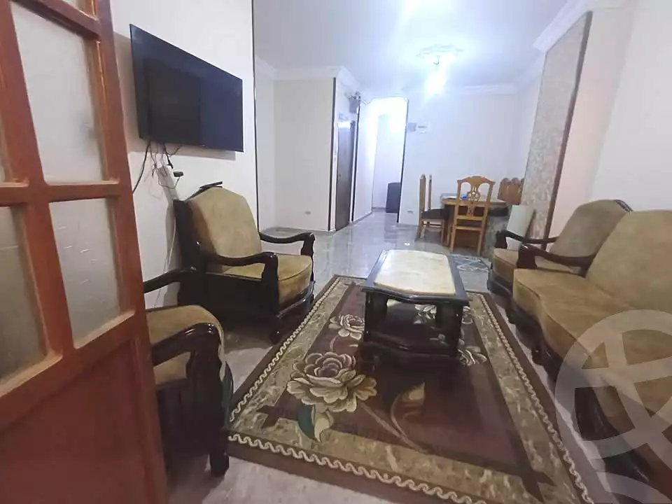 https://aqarmap.com.eg/en/listing/6985582-for-sale-alexandria-el-asafra-l-sfr-bhry