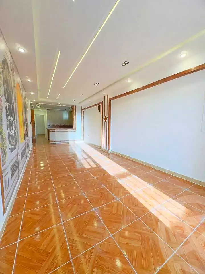 https://aqarmap.com.eg/en/listing/6985583-for-sale-alexandria-al-agamy-shataa-el-nakheel