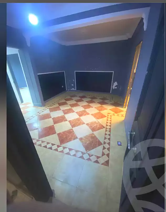 https://aqarmap.com.eg/ar/listing/6985581-for-rent-alexandria-ganaklis