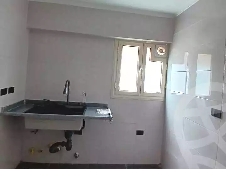 https://aqarmap.com.eg/en/listing/6985587-for-rent-cairo-nasr-city-compounds-kmbwnd-yst-brk-bnyt-llstthmr-l-qry