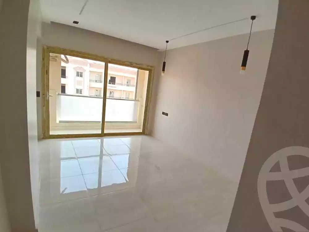 https://aqarmap.com.eg/en/listing/6985587-for-rent-cairo-nasr-city-compounds-kmbwnd-yst-brk-bnyt-llstthmr-l-qry