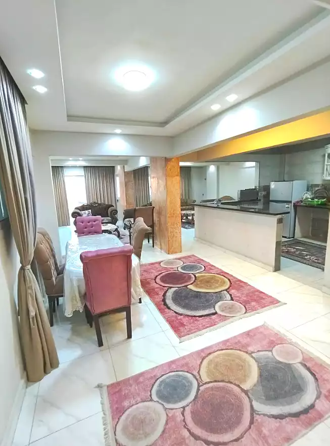 https://aqarmap.com.eg/ar/listing/6985562-for-sale-alexandria-sydy-bshr