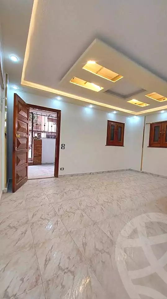 https://aqarmap.com.eg/ar/listing/6985598-for-sale-alexandria-al-agamy-shataa-el-nakheel