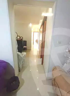 https://aqarmap.com.eg/en/listing/6985599-for-sale-alexandria-sydy-bshr-sydy-bshr-bhry