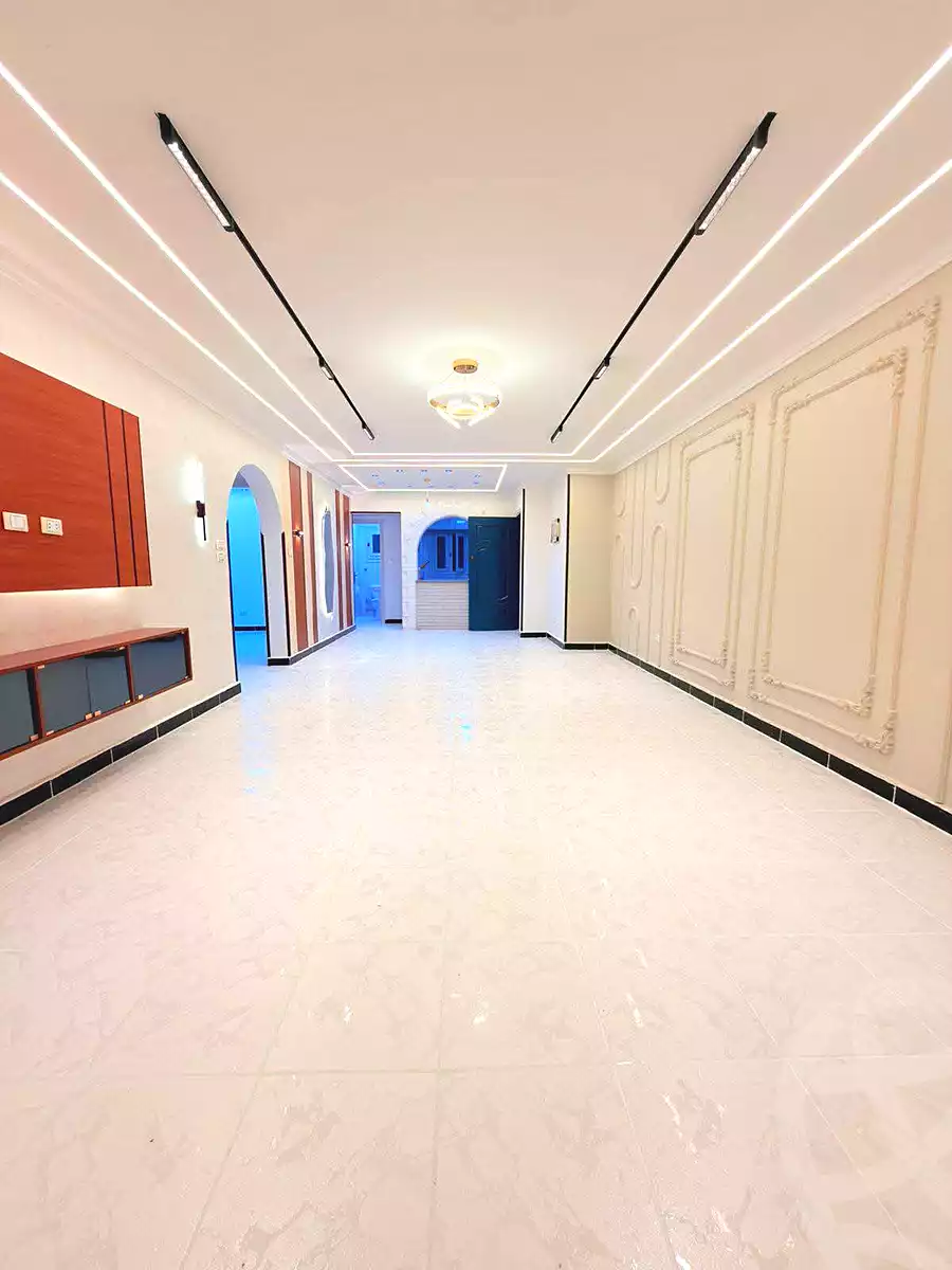 https://aqarmap.com.eg/en/listing/6982185-for-sale-alexandria-al-agamy-shataa-el-nakheel