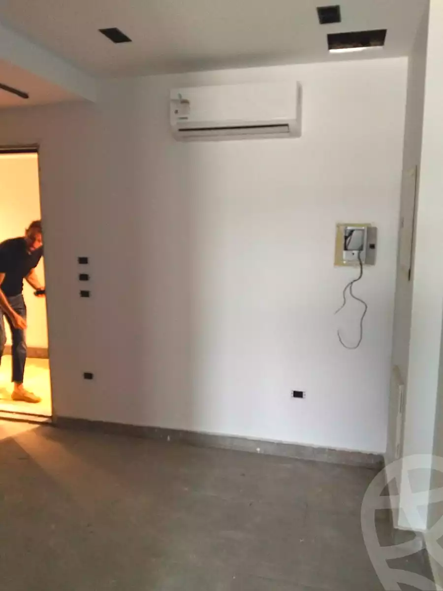 https://aqarmap.com.eg/ar/listing/6985597-for-rent-cairo-new-cairo-el-narges-el-narges-7-mohamed-fawzy-st