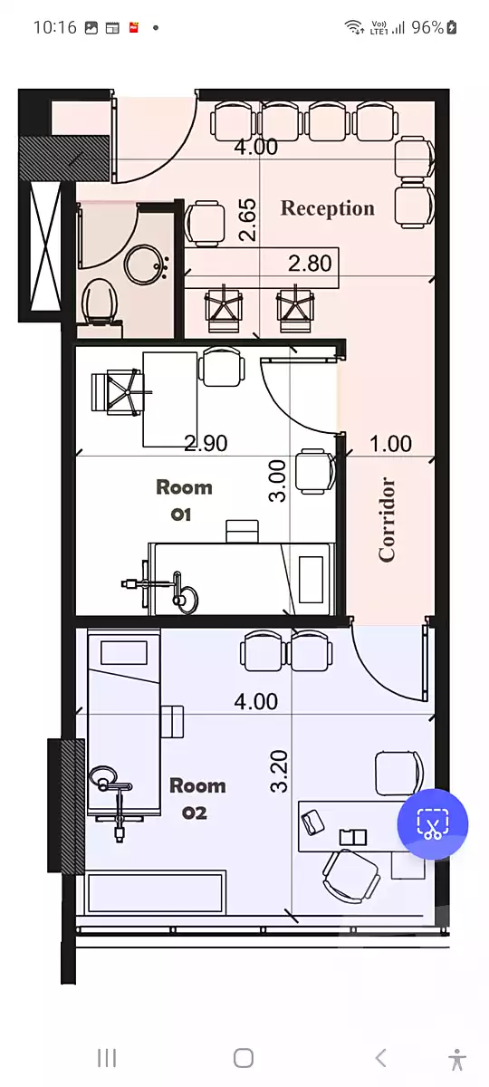 https://aqarmap.com.eg/ar/listing/6985597-for-rent-cairo-new-cairo-el-narges-el-narges-7-mohamed-fawzy-st