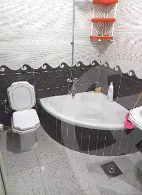 https://aqarmap.com.eg/ar/listing/6985605-for-sale-alexandria-bw-qyr-toson-st