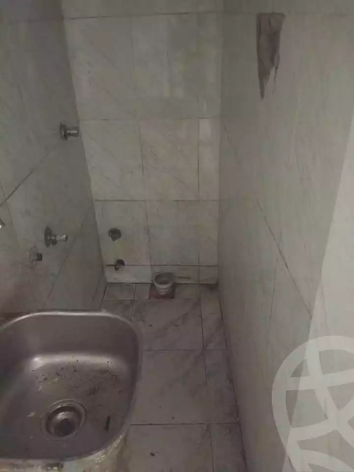 https://aqarmap.com.eg/en/listing/6982183-for-sale-alexandria-lsywf