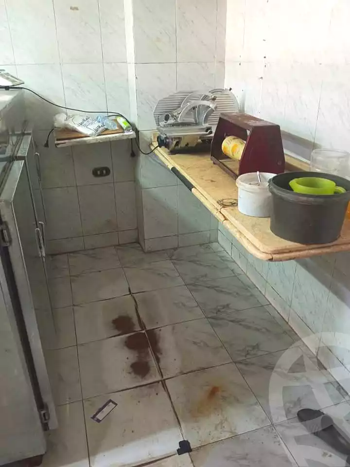 https://aqarmap.com.eg/en/listing/6982183-for-sale-alexandria-lsywf