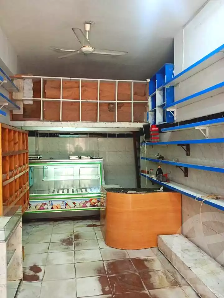 https://aqarmap.com.eg/en/listing/6982183-for-sale-alexandria-lsywf