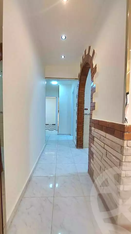 https://aqarmap.com.eg/ar/listing/6985602-for-sale-alexandria-al-agamy-shataa-el-nakheel