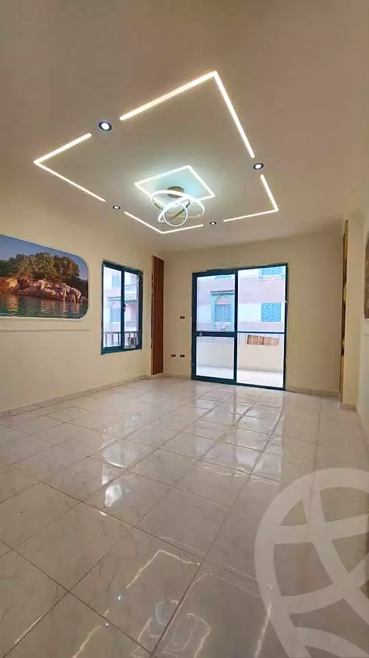 https://aqarmap.com.eg/ar/listing/6985602-for-sale-alexandria-al-agamy-shataa-el-nakheel