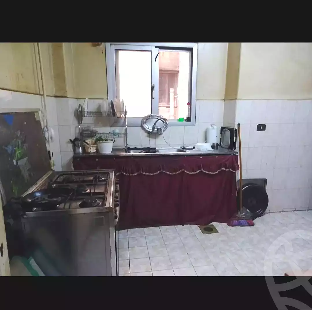 https://aqarmap.com.eg/ar/listing/6985609-for-sale-cairo-el-haram-shareaa-khatem-el-morsalen