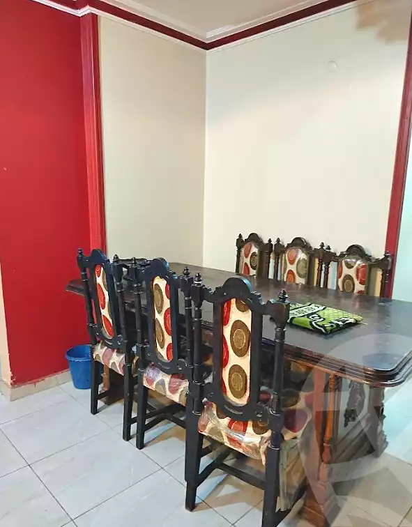 https://aqarmap.com.eg/en/listing/6985611-for-rent-cairo-el-haram-el-aresh