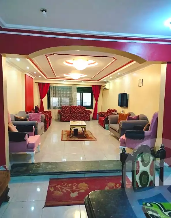 https://aqarmap.com.eg/en/listing/6985611-for-rent-cairo-el-haram-el-aresh