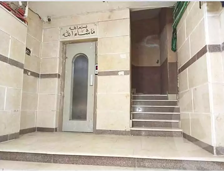 https://aqarmap.com.eg/ar/listing/6985603-for-sale-cairo-nozha-2