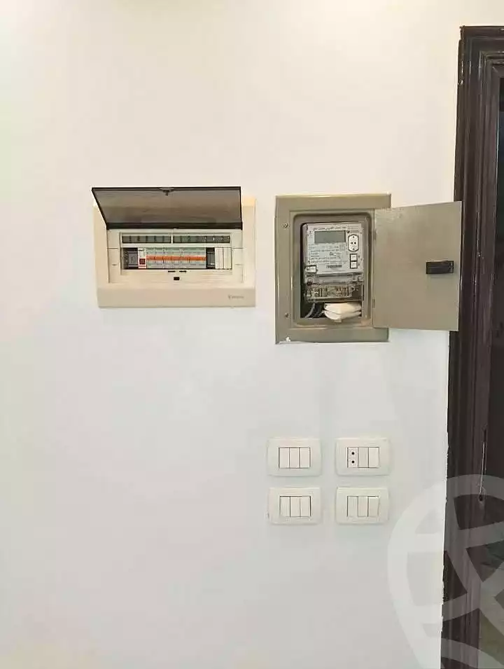 https://aqarmap.com.eg/ar/listing/6985603-for-sale-cairo-nozha-2