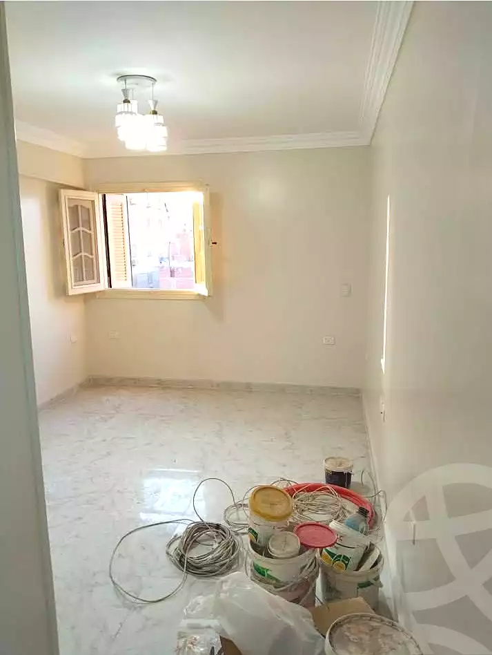 https://aqarmap.com.eg/ar/listing/6985603-for-sale-cairo-nozha-2