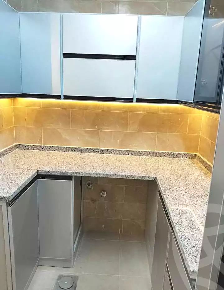 https://aqarmap.com.eg/ar/listing/6985603-for-sale-cairo-nozha-2