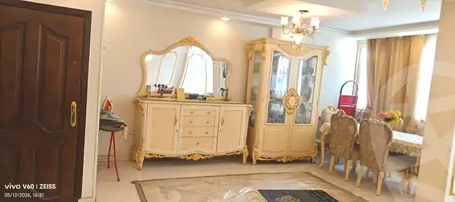 https://aqarmap.com.eg/ar/listing/6985616-for-sale-cairo-faisal-el-tawabeq