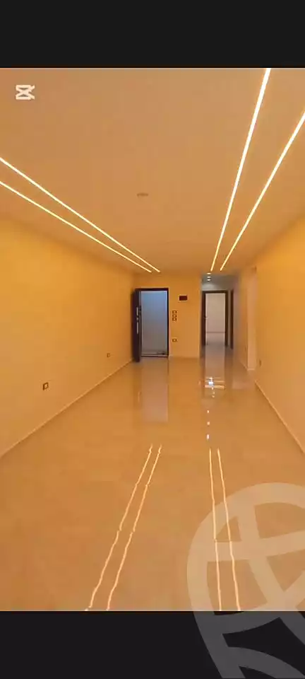 https://aqarmap.com.eg/ar/listing/6985620-for-sale-alexandria-al-agamy-lbytsh-al-samalehy-2-st