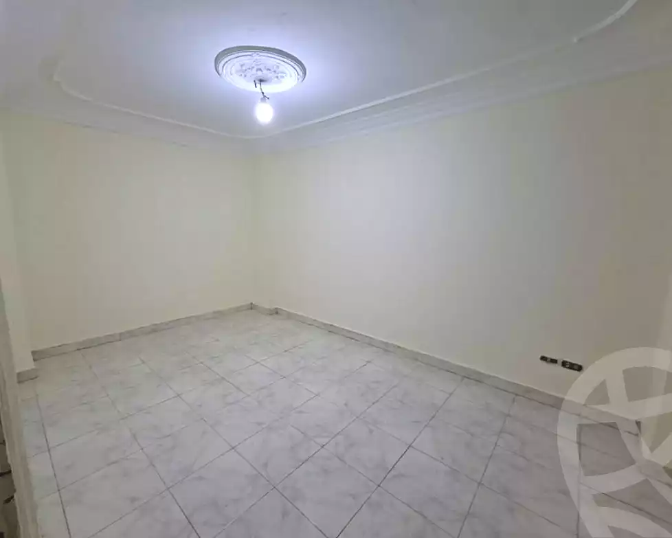 https://aqarmap.com.eg/ar/listing/6985624-for-rent-cairo-faisal-el-tawabeq
