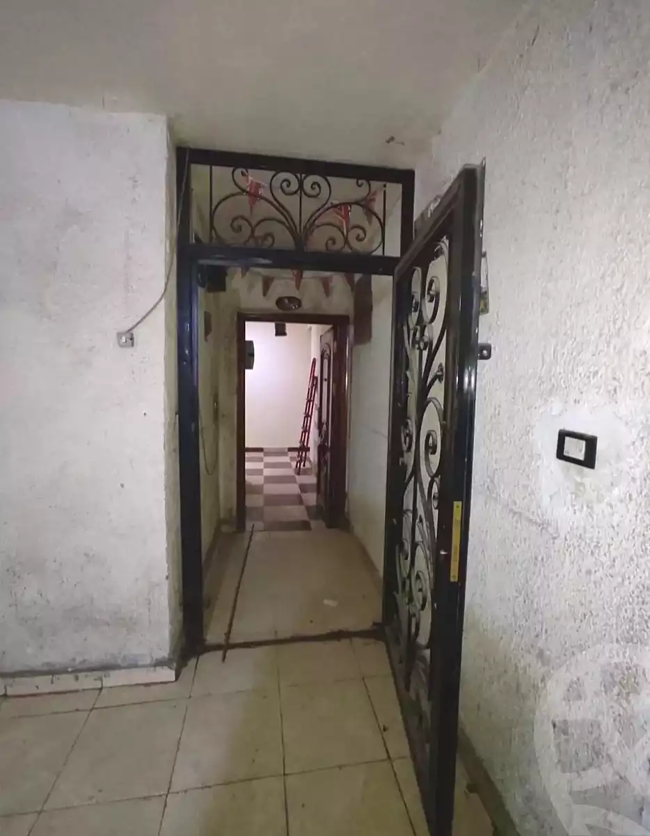 https://aqarmap.com.eg/ar/listing/6985627-for-sale-cairo-faisal-el-maryotyah