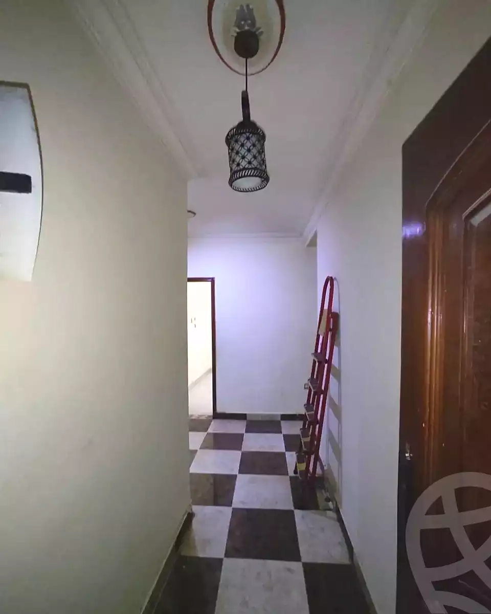 https://aqarmap.com.eg/ar/listing/6985627-for-sale-cairo-faisal-el-maryotyah