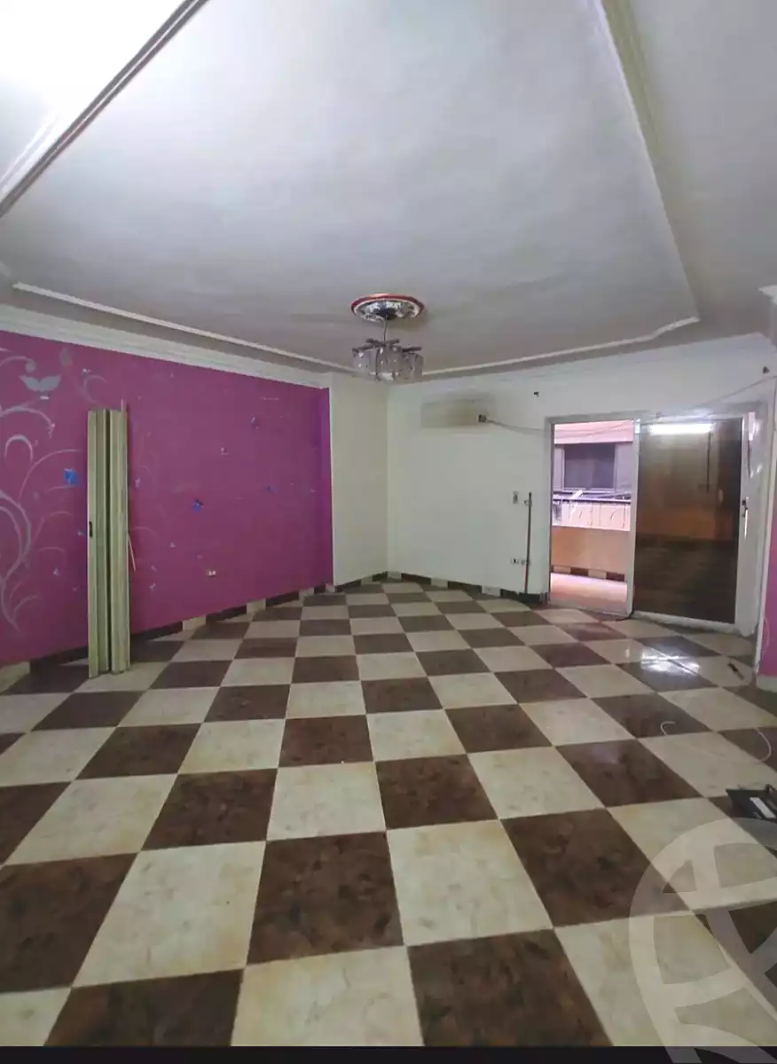 https://aqarmap.com.eg/ar/listing/6985627-for-sale-cairo-faisal-el-maryotyah