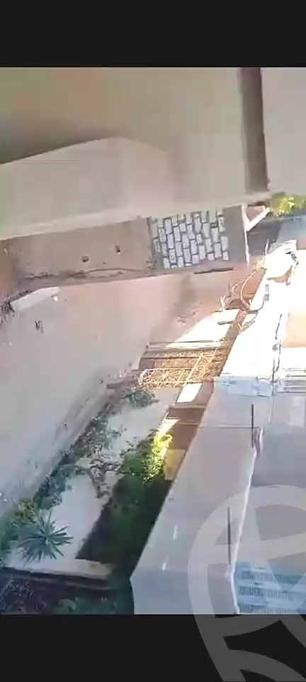 https://aqarmap.com.eg/ar/listing/6985625-for-sale-alexandria-al-agamy-lbytsh-shahr-al-assal-st