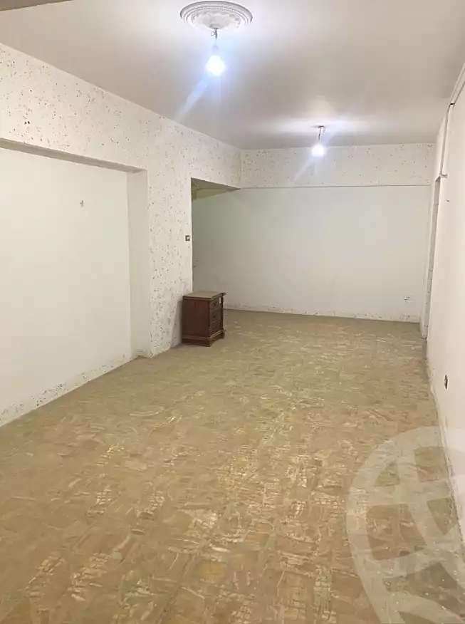 https://aqarmap.com.eg/ar/listing/6985633-for-sale-cairo-faisal-shareaa-el-malek-fasel