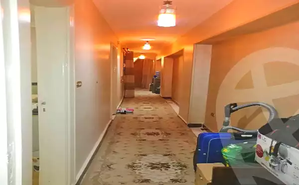 https://aqarmap.com.eg/ar/listing/6985636-for-sale-cairo-hadayek-el-koba-teraat-al-gabal-st