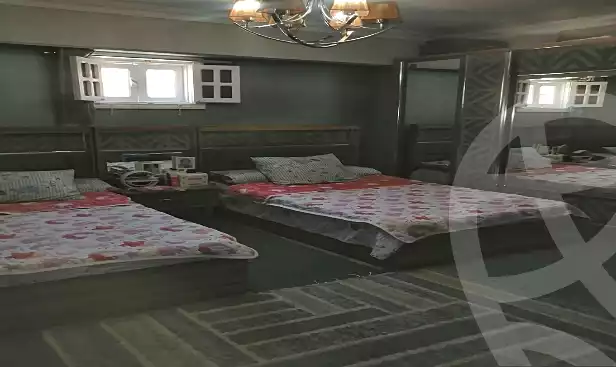 https://aqarmap.com.eg/ar/listing/6985636-for-sale-cairo-hadayek-el-koba-teraat-al-gabal-st