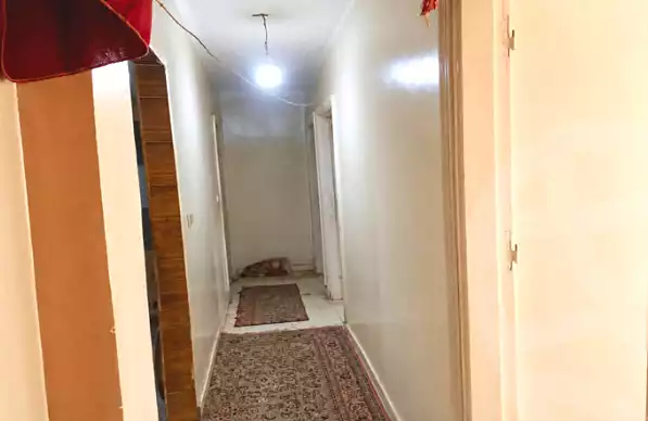 https://aqarmap.com.eg/ar/listing/6985641-for-sale-cairo-ain-shams