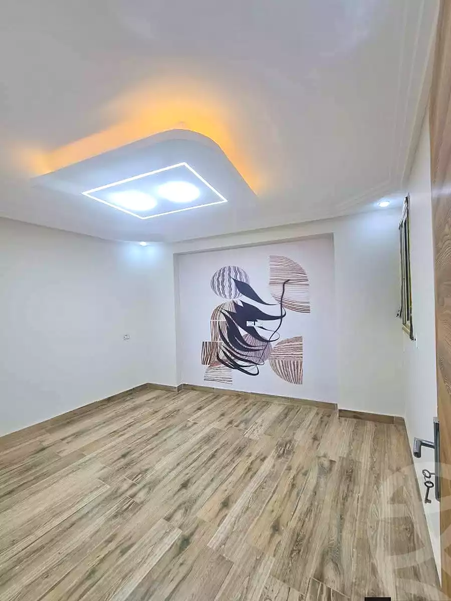 https://aqarmap.com.eg/ar/listing/6985640-for-sale-cairo-el-haram-el-lebeny