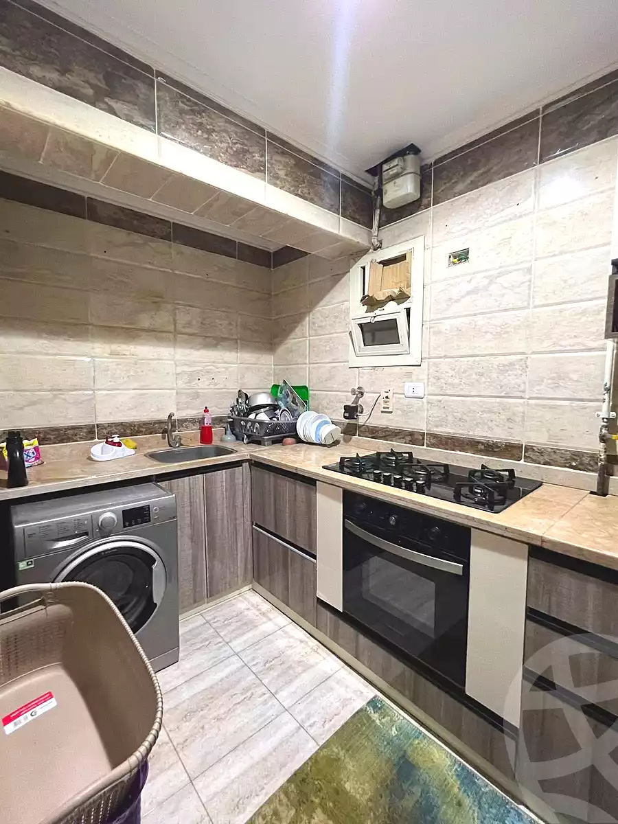 https://aqarmap.com.eg/ar/listing/6985645-for-sale-cairo-el-zaytun-hlmy-lzytwn-ibn-el-hakam-sq