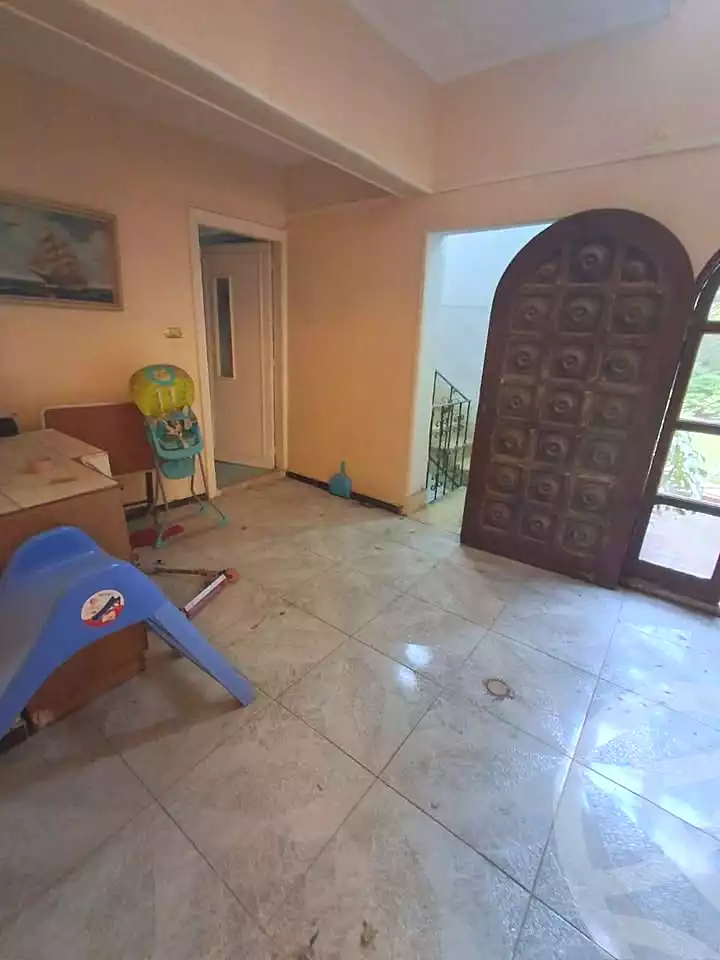 https://aqarmap.com.eg/en/listing/6985650-for-sale-alexandria-al-agamy-lbytsh-bianchiii-street-11