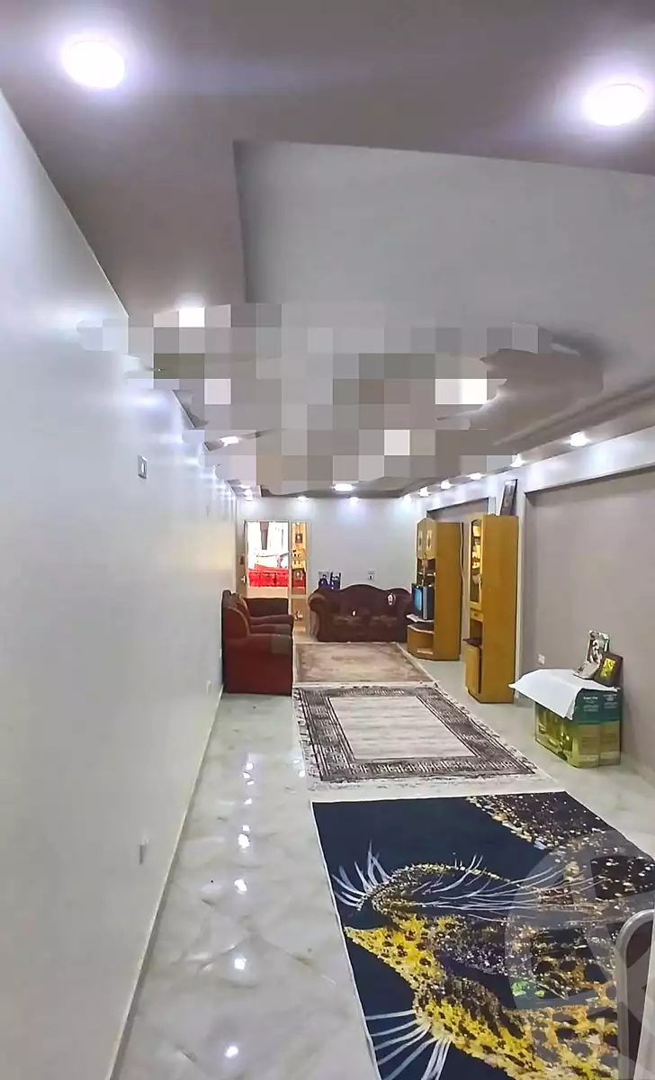 https://aqarmap.com.eg/en/listing/6985651-for-sale-cairo-el-zaytun-hlmy-lzytwn